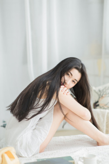 妻子的选择电视剧