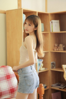 好姑娘7免费高清观看