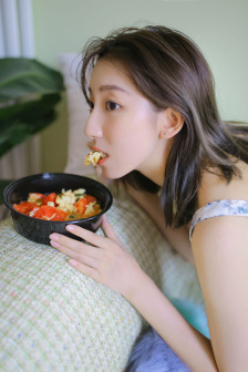 波兰性大赛